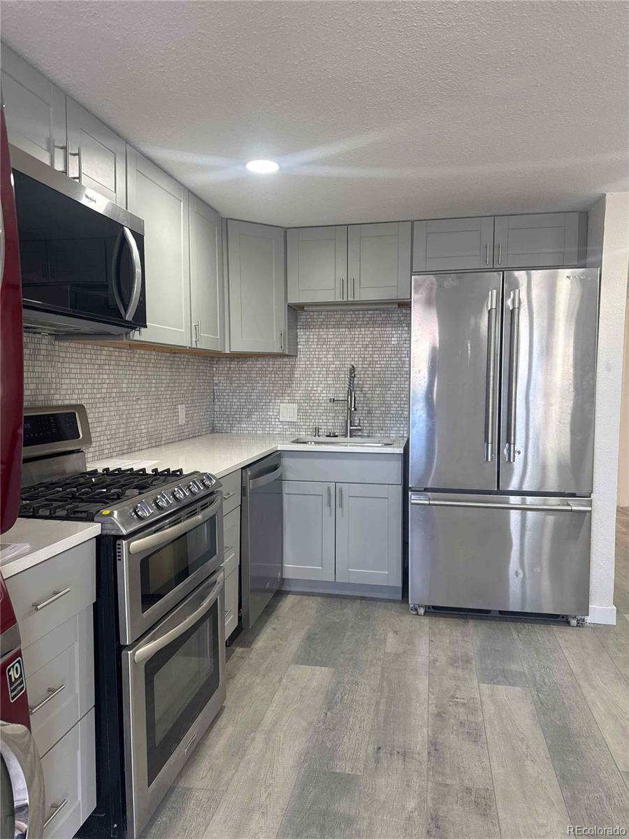 6504 W 14th Avenue Lakewood CO 80214