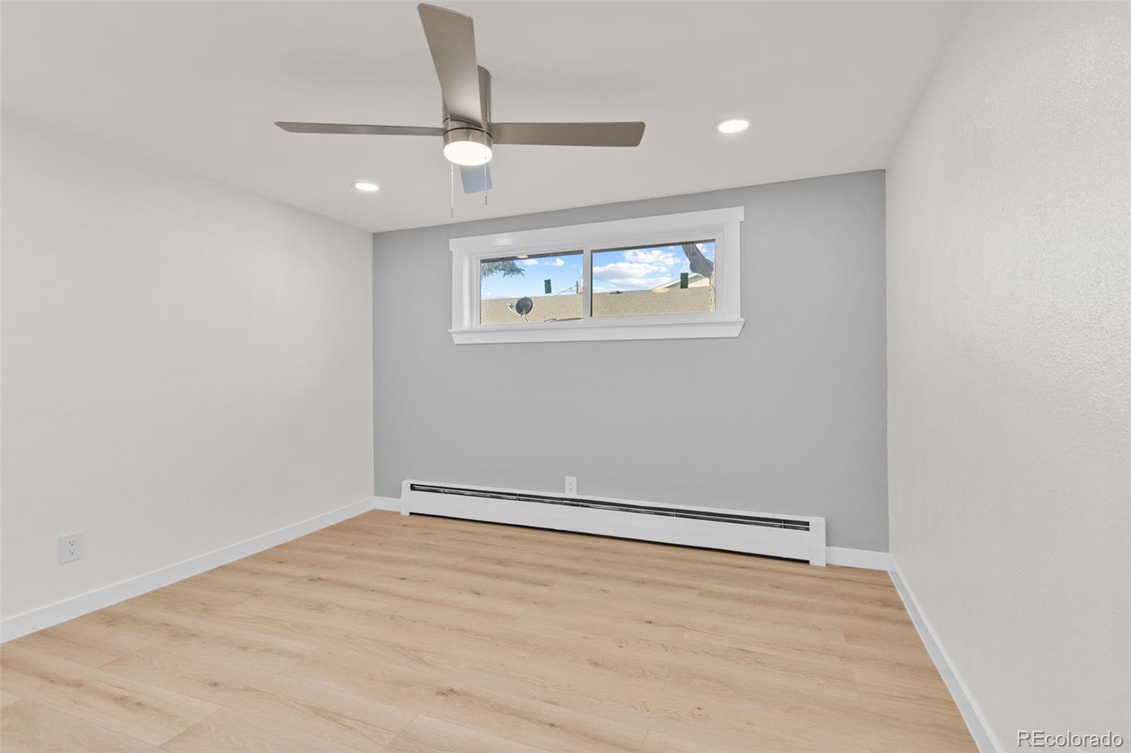 6504 W 14th Avenue Lakewood CO 80214