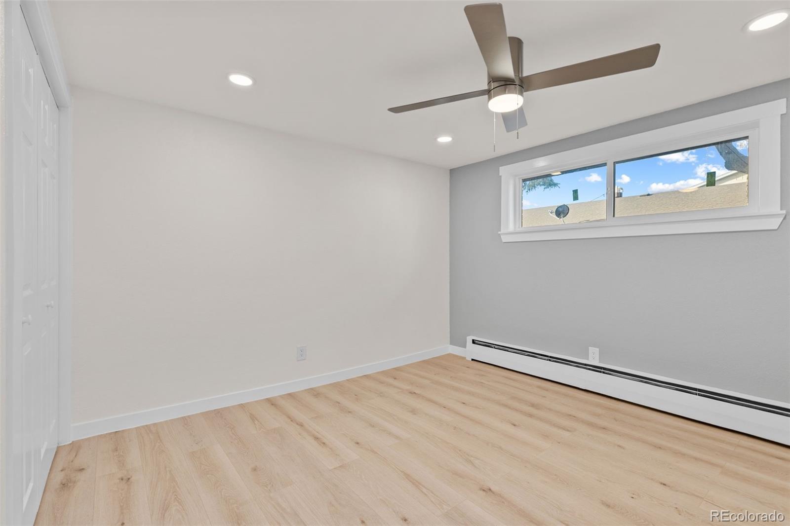 6504 W 14th Avenue Lakewood CO 80214