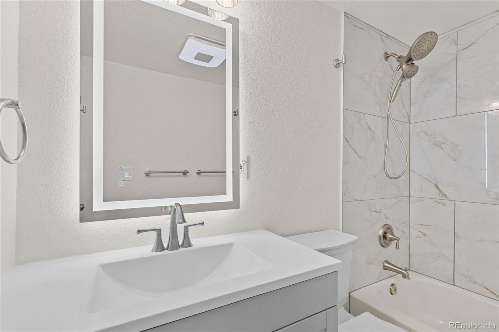 6504 W 14th Avenue Lakewood CO 80214