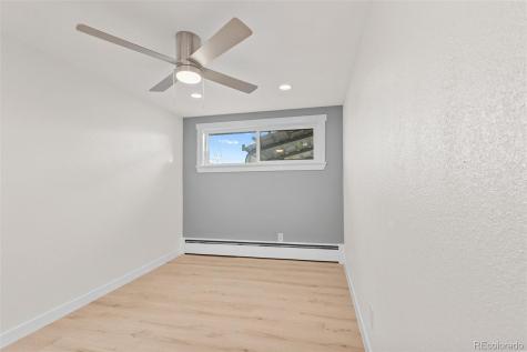 6504 W 14th Avenue Lakewood CO 80214
