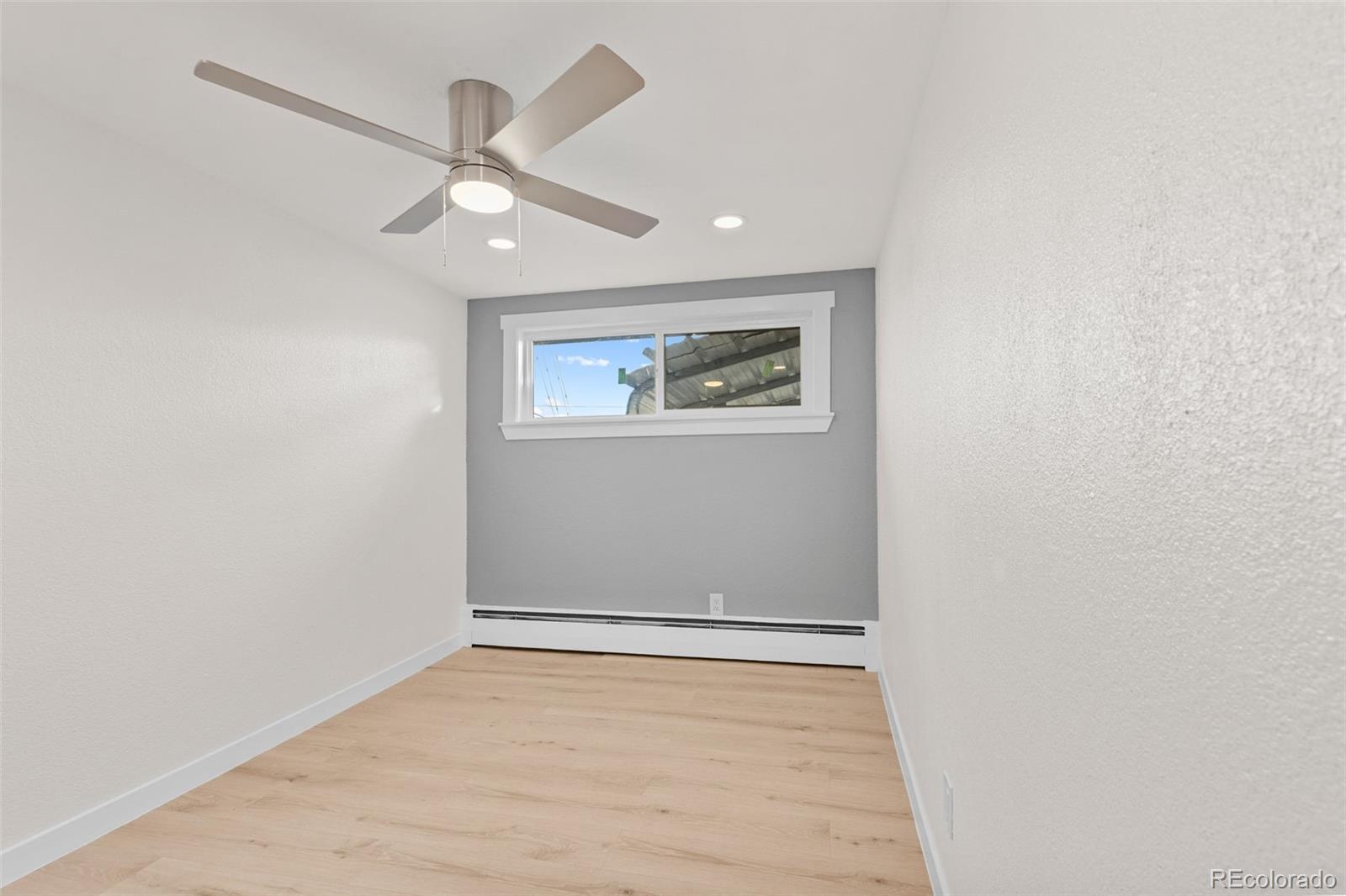 6504 W 14th Avenue Lakewood CO 80214