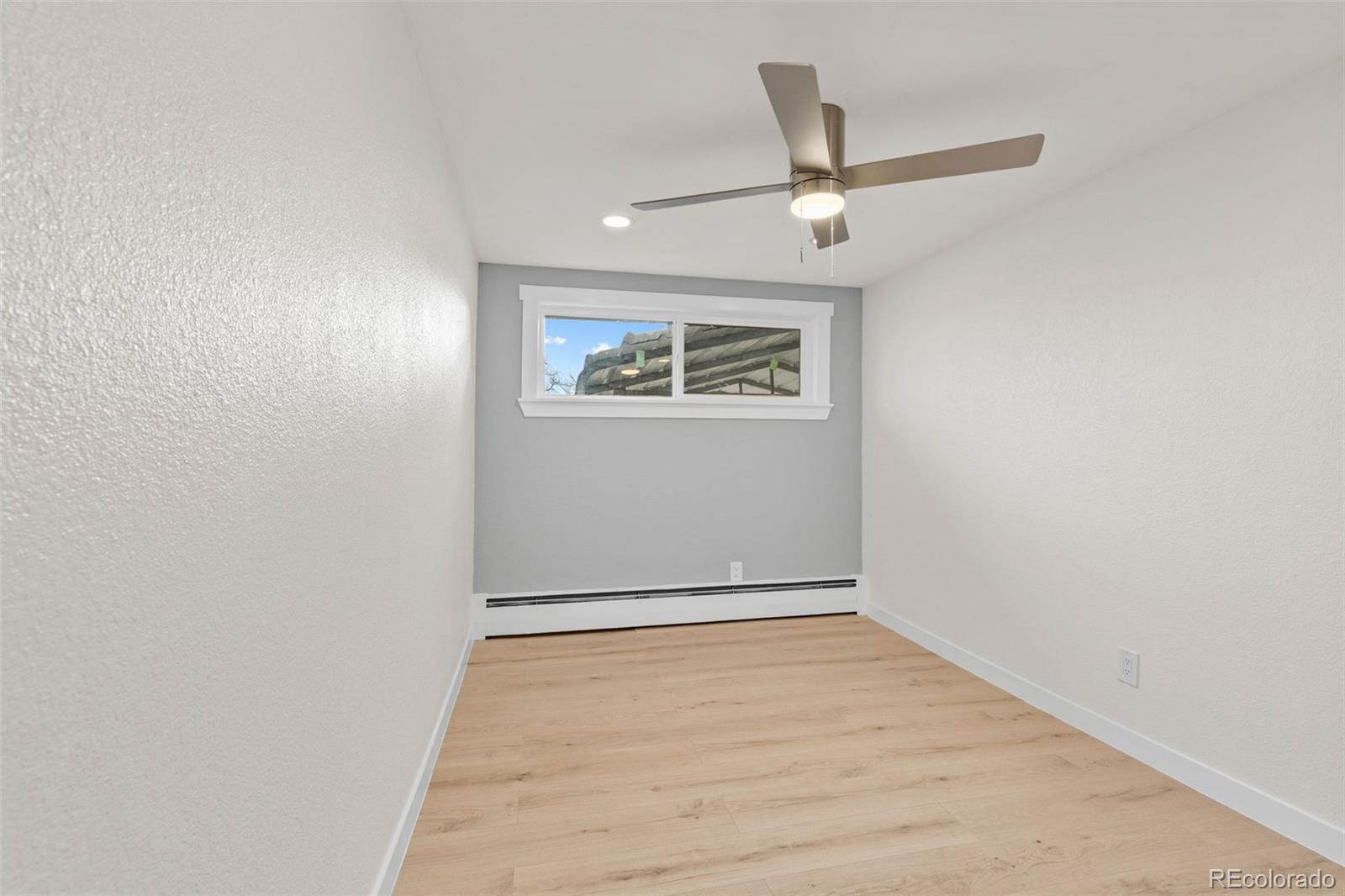 6504 W 14th Avenue Lakewood CO 80214
