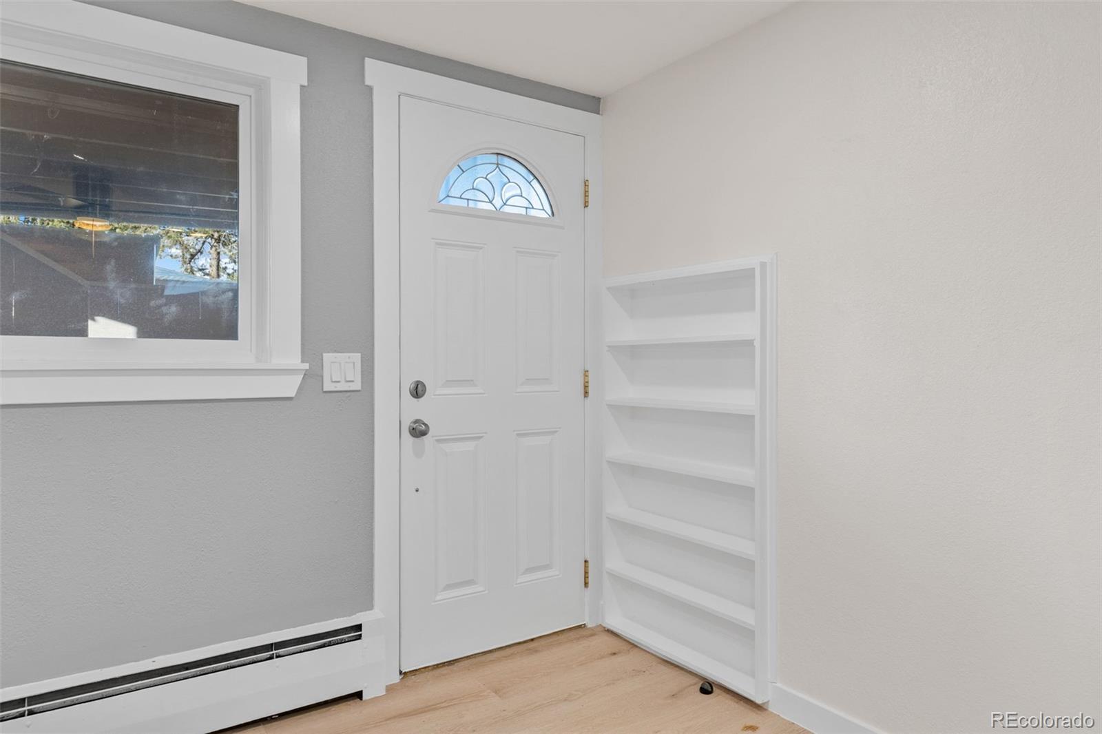 6504 W 14th Avenue Lakewood CO 80214