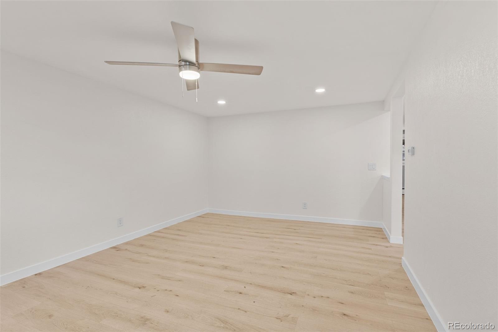 6504 W 14th Avenue Lakewood CO 80214
