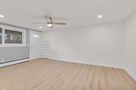 6504 W 14th Avenue Lakewood CO 80214