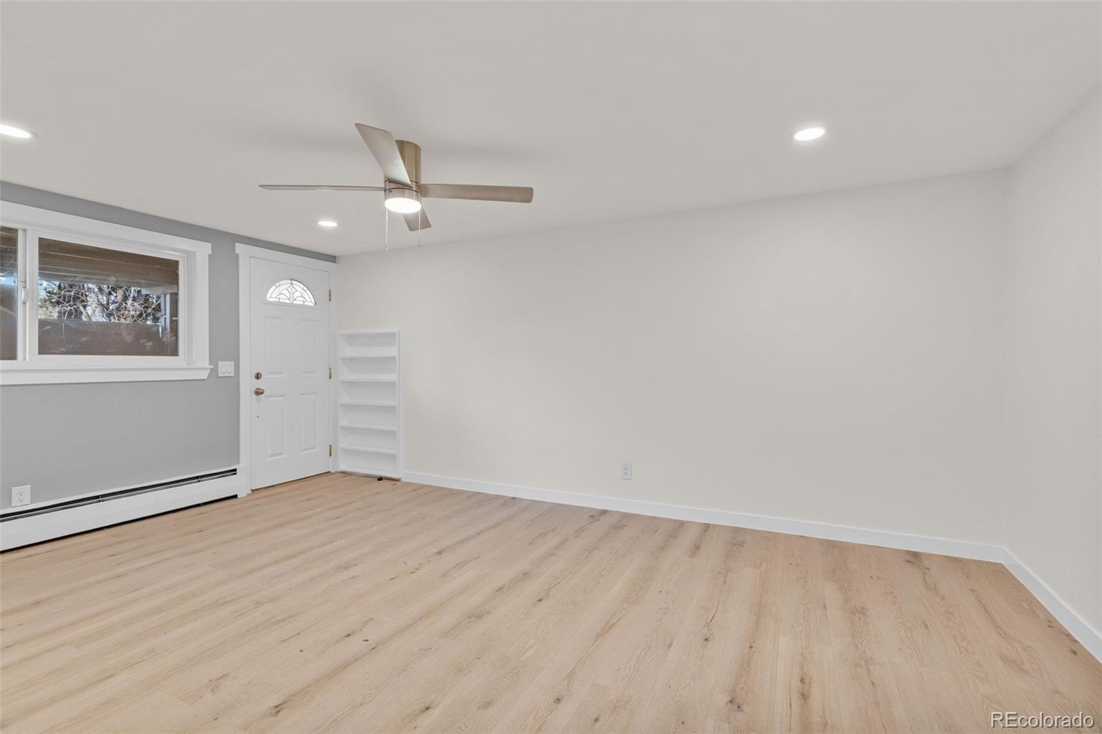 6504 W 14th Avenue Lakewood CO 80214