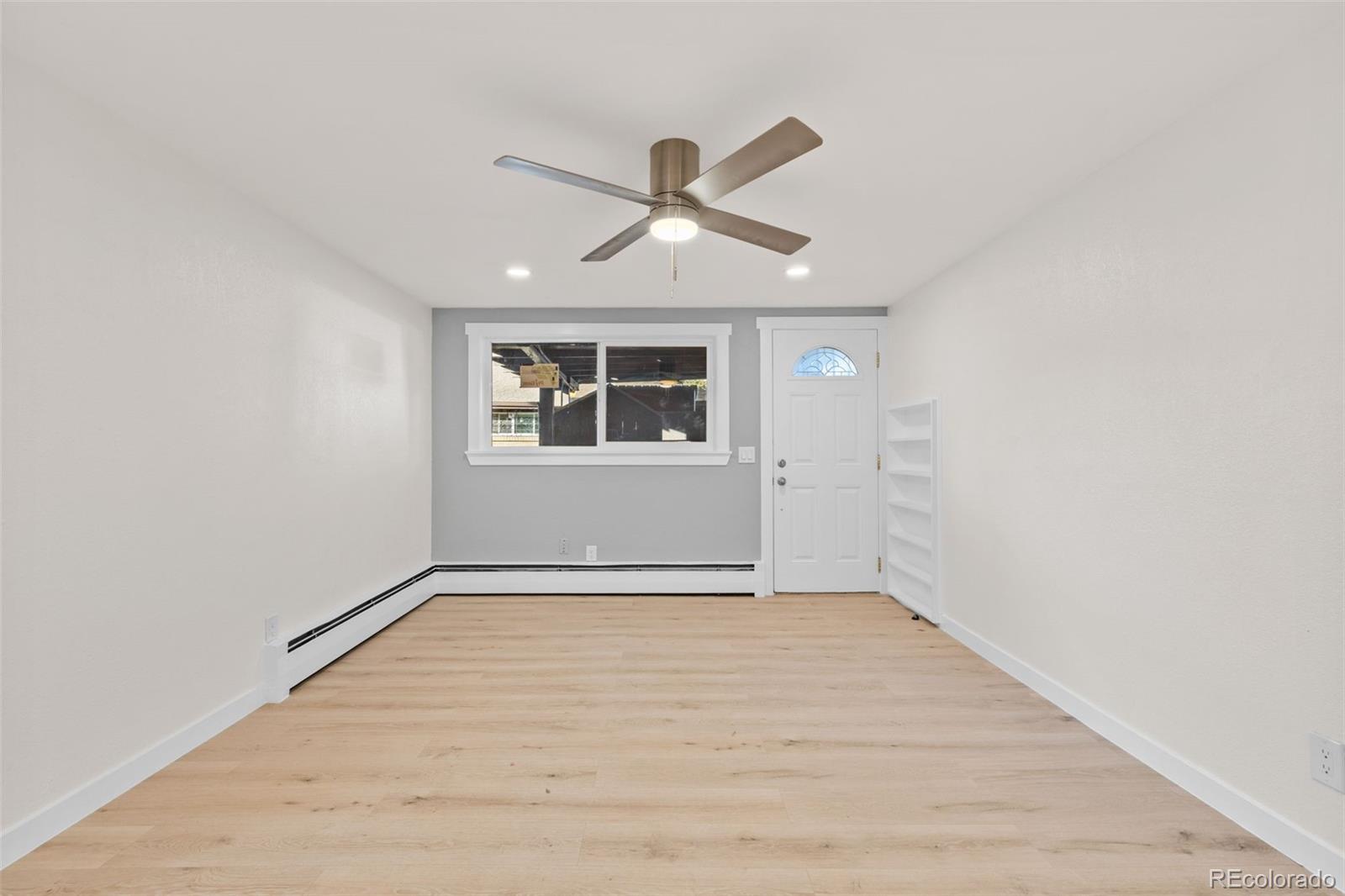 6504 W 14th Avenue Lakewood CO 80214