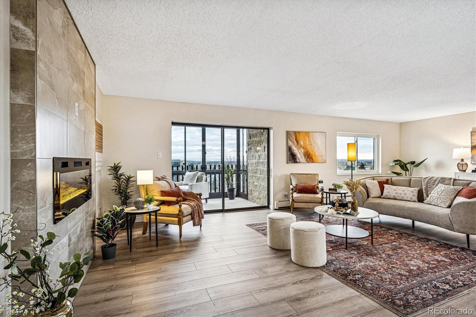 14050 E Linvale Place Aurora CO 80014