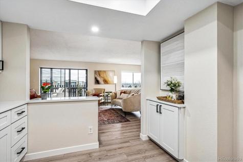 14050 E Linvale Place Aurora CO 80014