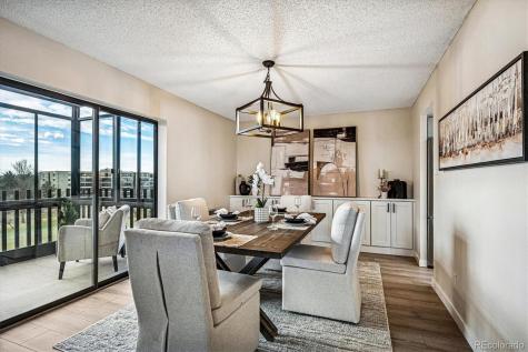 14050 E Linvale Place Aurora CO 80014