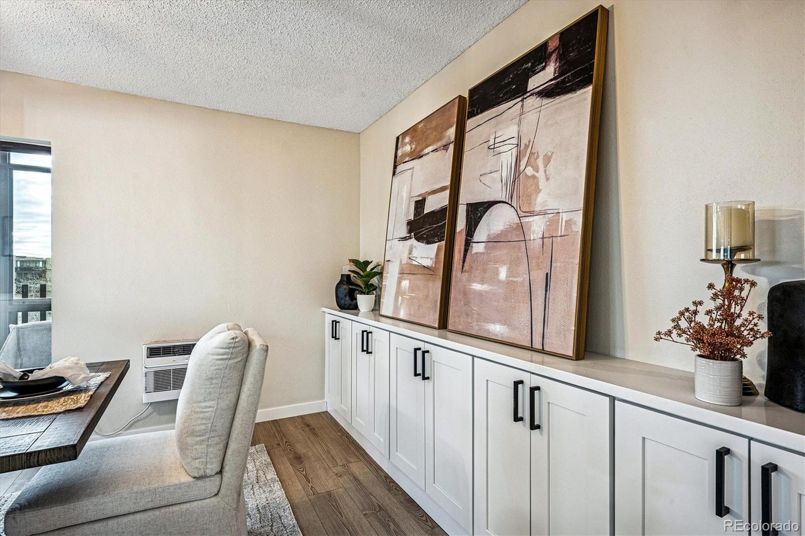 14050 E Linvale Place Aurora CO 80014