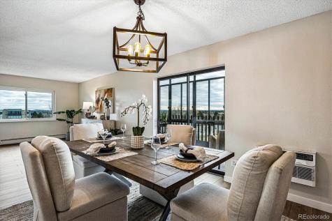 14050 E Linvale Place Aurora CO 80014