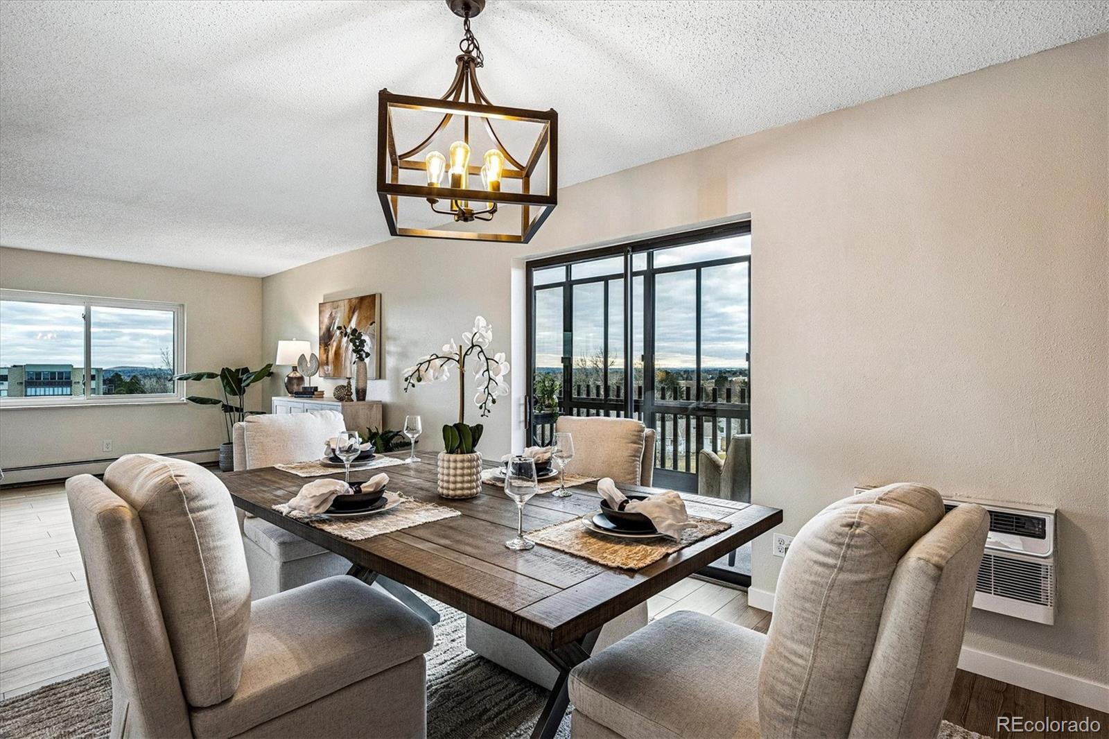 14050 E Linvale Place Aurora CO 80014