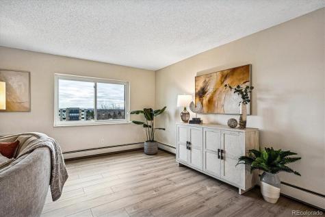 14050 E Linvale Place Aurora CO 80014