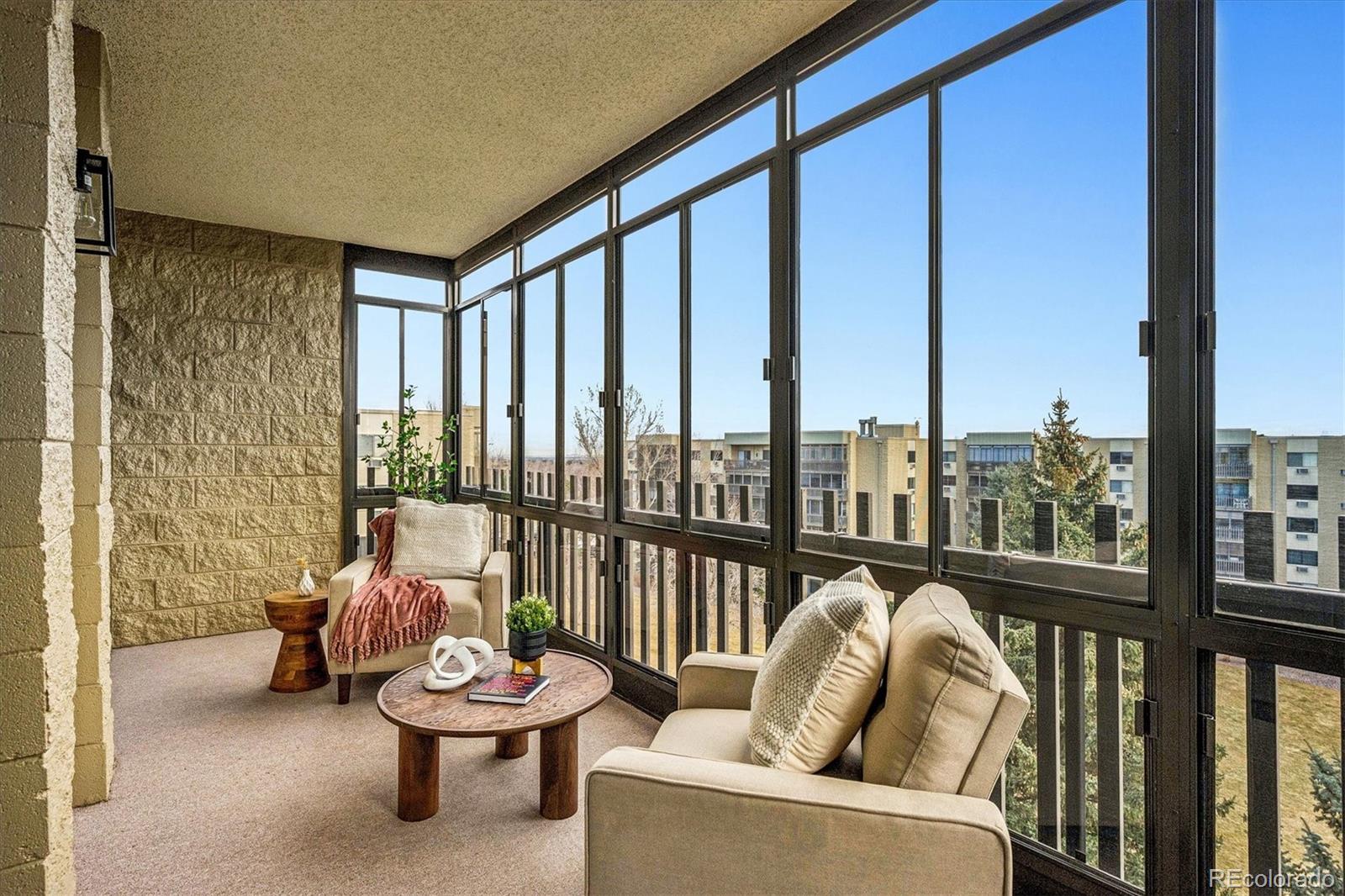 14050 E Linvale Place Aurora CO 80014