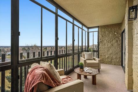 14050 E Linvale Place Aurora CO 80014