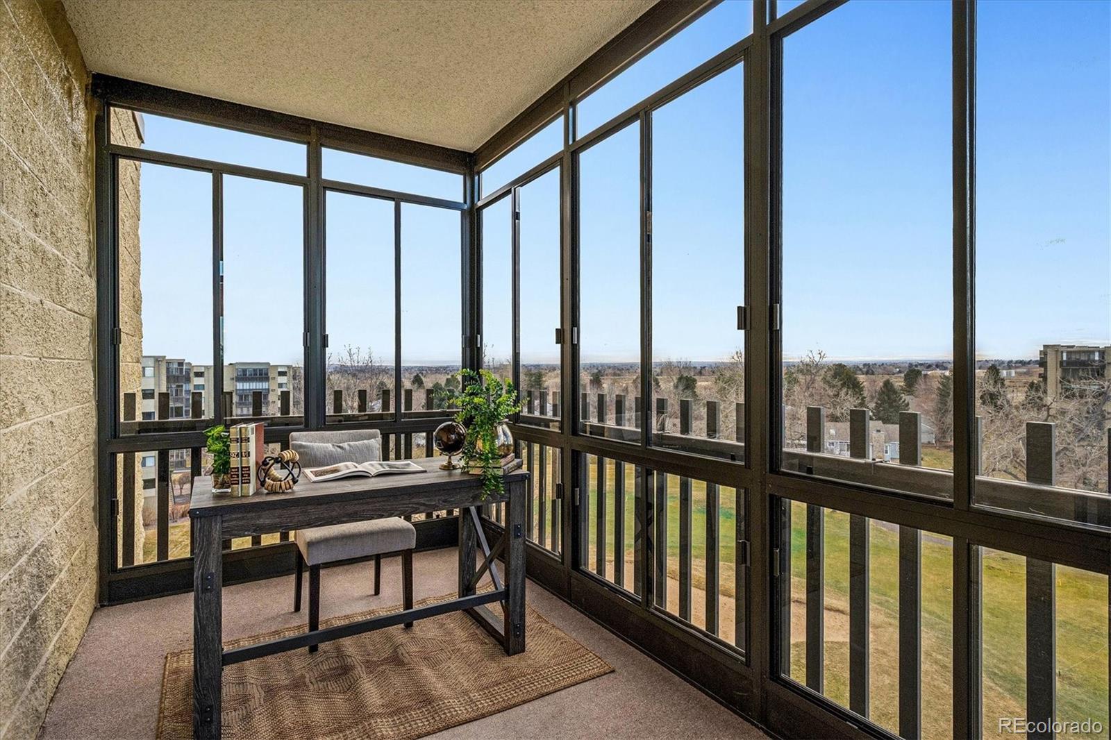 14050 E Linvale Place Aurora CO 80014