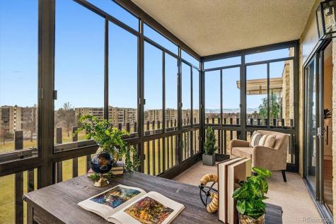 14050 E Linvale Place Aurora CO 80014
