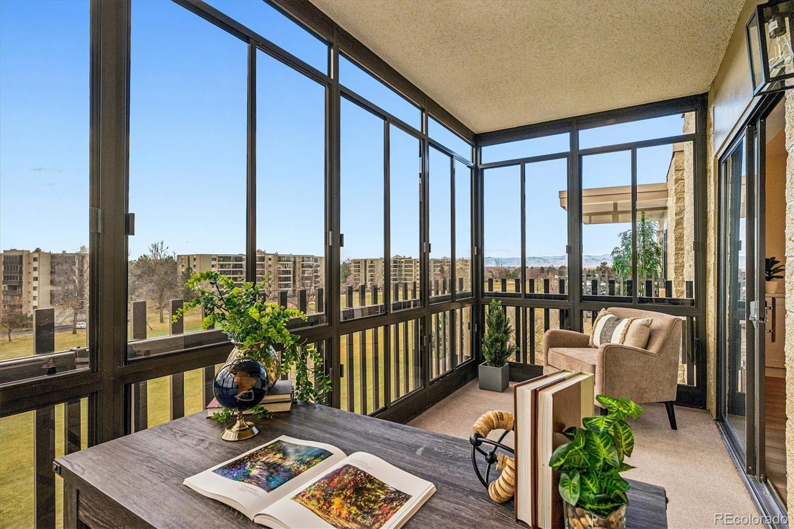 14050 E Linvale Place Aurora CO 80014