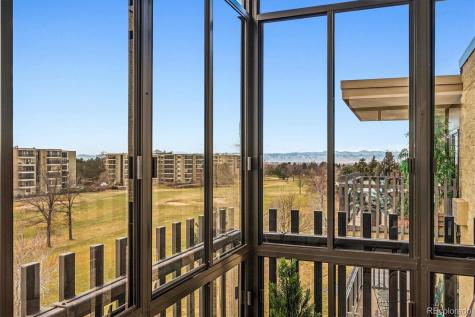 14050 E Linvale Place Aurora CO 80014
