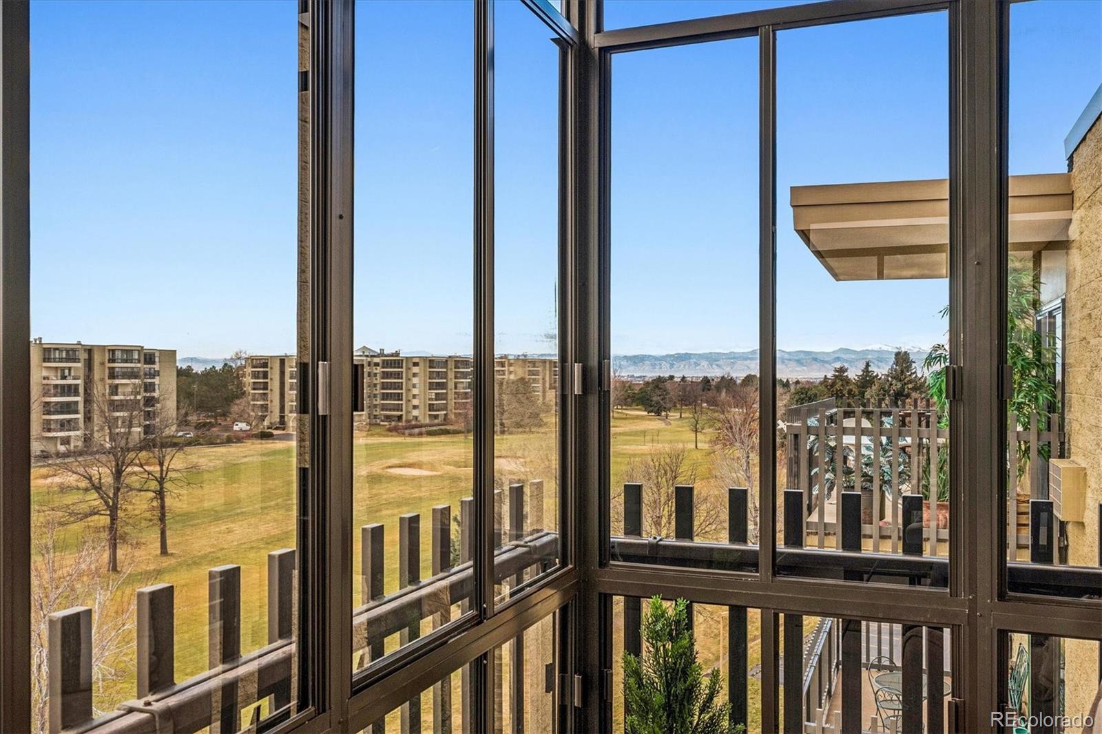 14050 E Linvale Place Aurora CO 80014