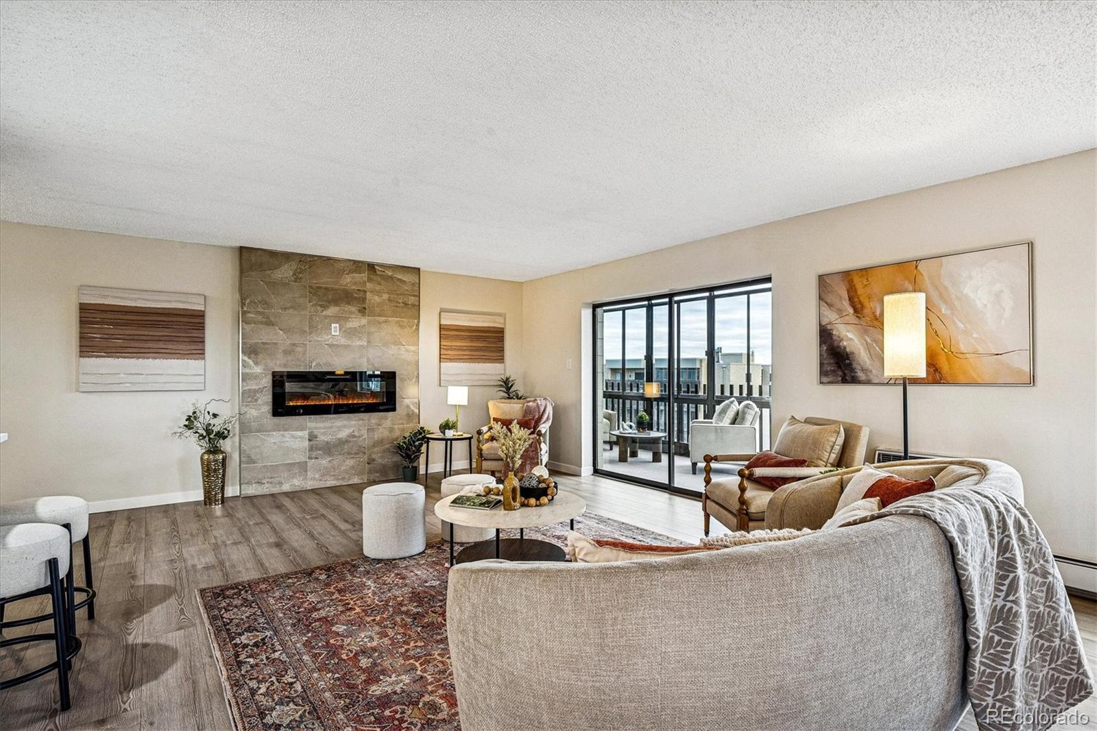 14050 E Linvale Place Aurora CO 80014