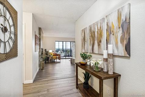 14050 E Linvale Place Aurora CO 80014
