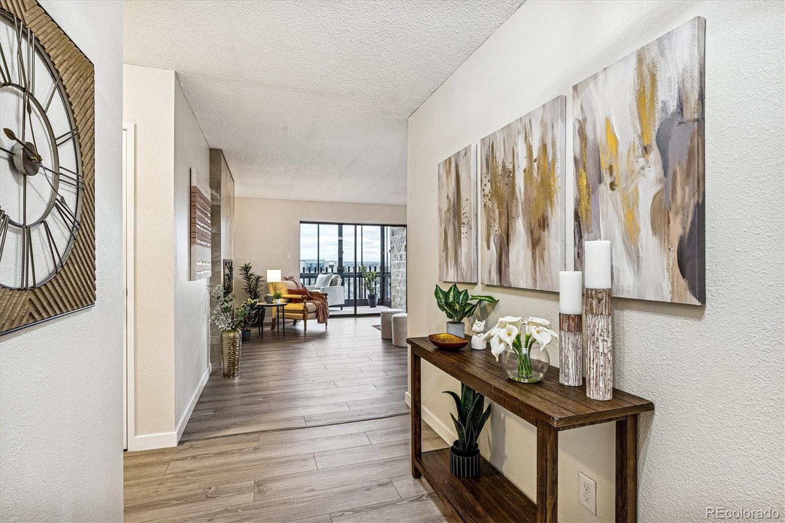 14050 E Linvale Place Aurora CO 80014