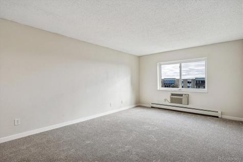 14050 E Linvale Place Aurora CO 80014