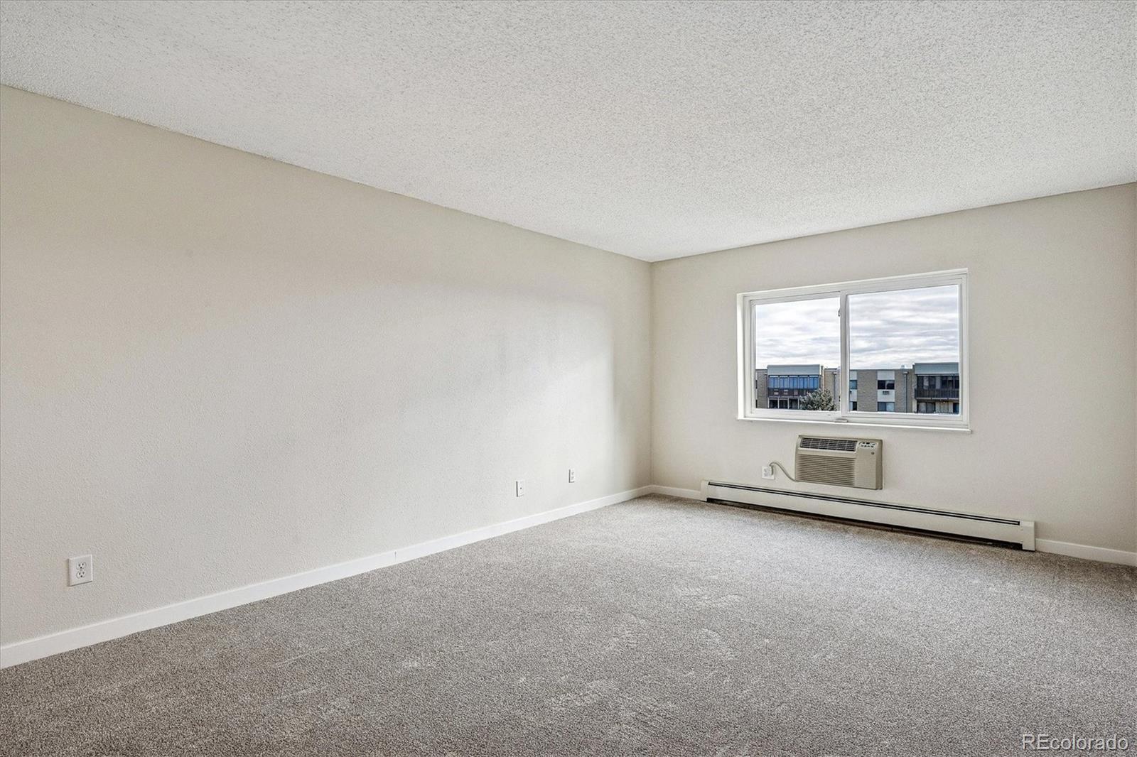 14050 E Linvale Place Aurora CO 80014