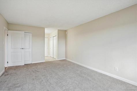 14050 E Linvale Place Aurora CO 80014
