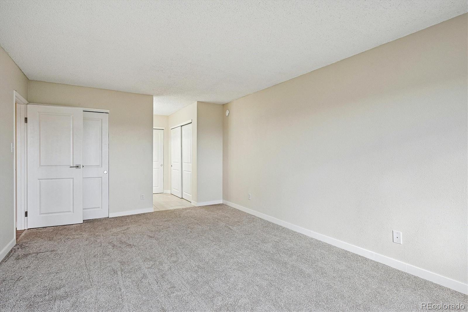 14050 E Linvale Place Aurora CO 80014