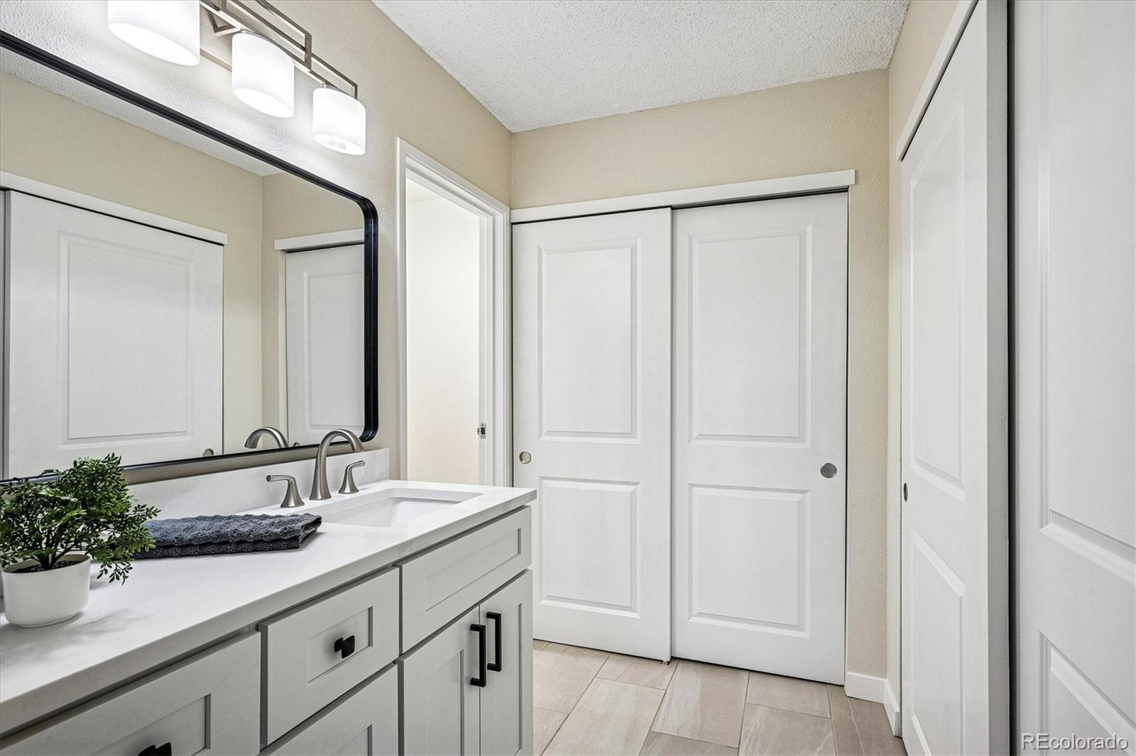 14050 E Linvale Place Aurora CO 80014