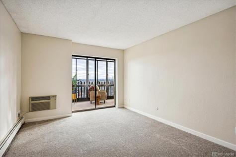 14050 E Linvale Place Aurora CO 80014