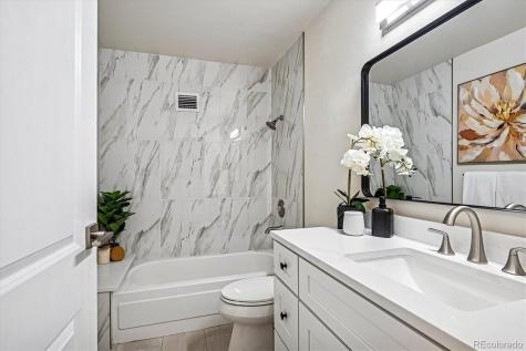 14050 E Linvale Place Aurora CO 80014
