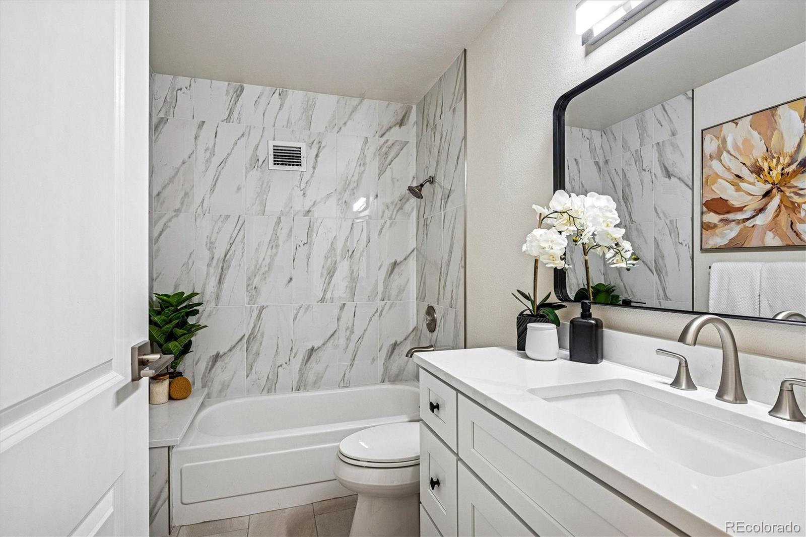 14050 E Linvale Place Aurora CO 80014