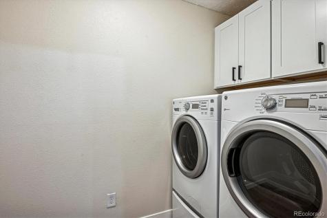 14050 E Linvale Place Aurora CO 80014