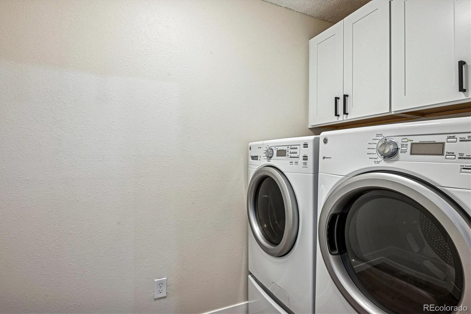 14050 E Linvale Place Aurora CO 80014