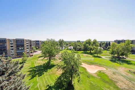14050 E Linvale Place Aurora CO 80014