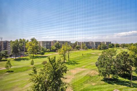 14050 E Linvale Place Aurora CO 80014