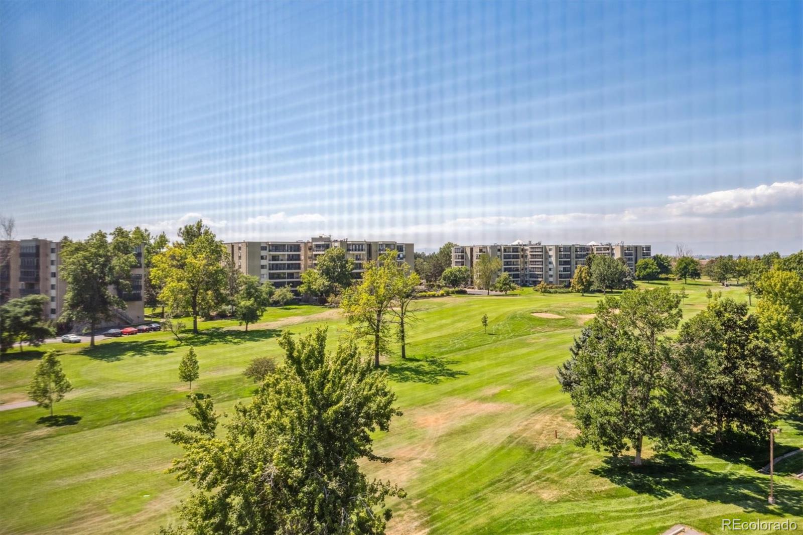 14050 E Linvale Place Aurora CO 80014