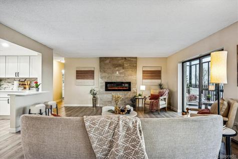 14050 E Linvale Place Aurora CO 80014