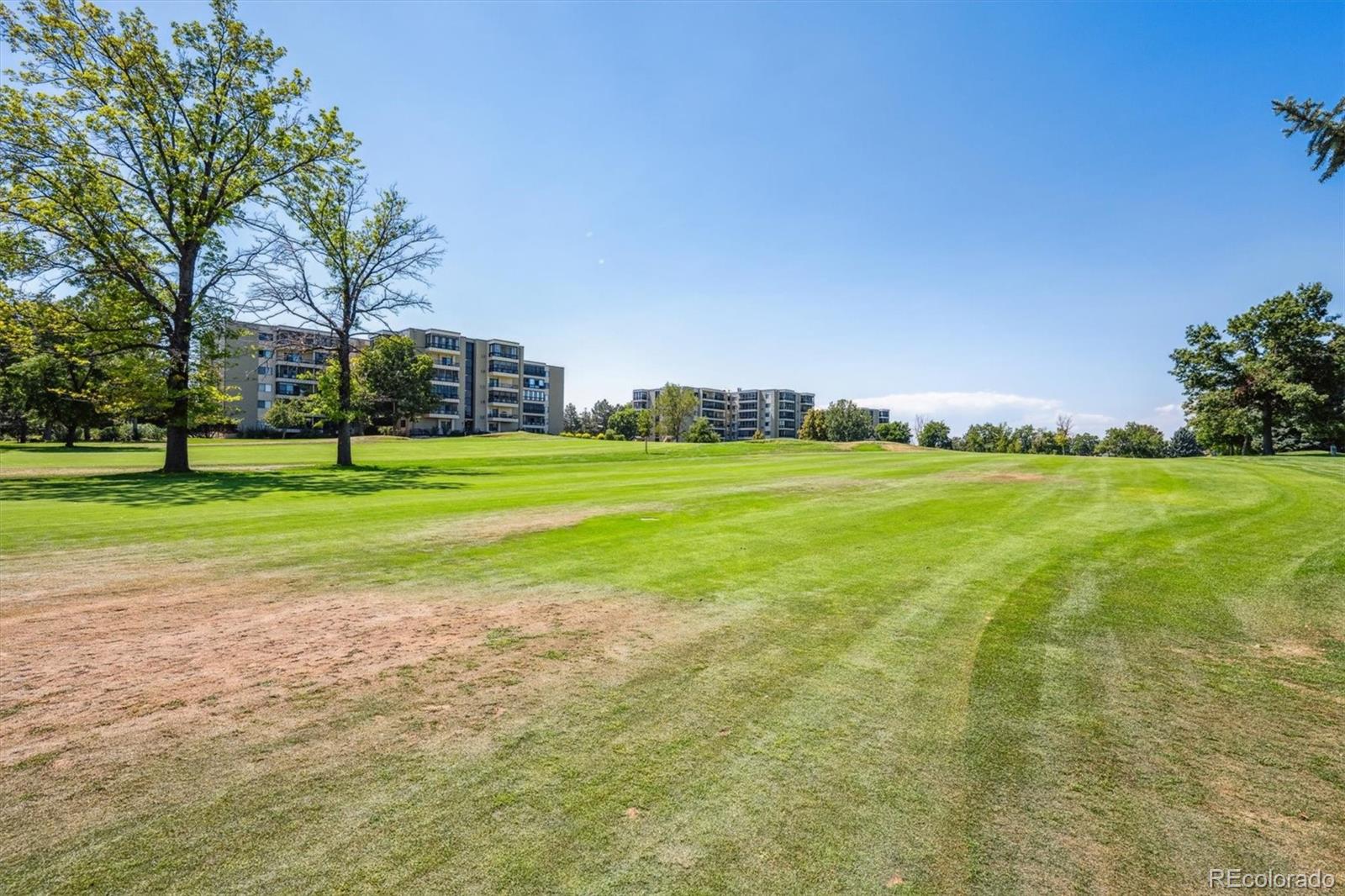 14050 E Linvale Place Aurora CO 80014