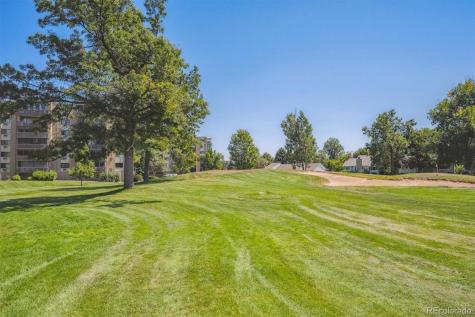14050 E Linvale Place Aurora CO 80014