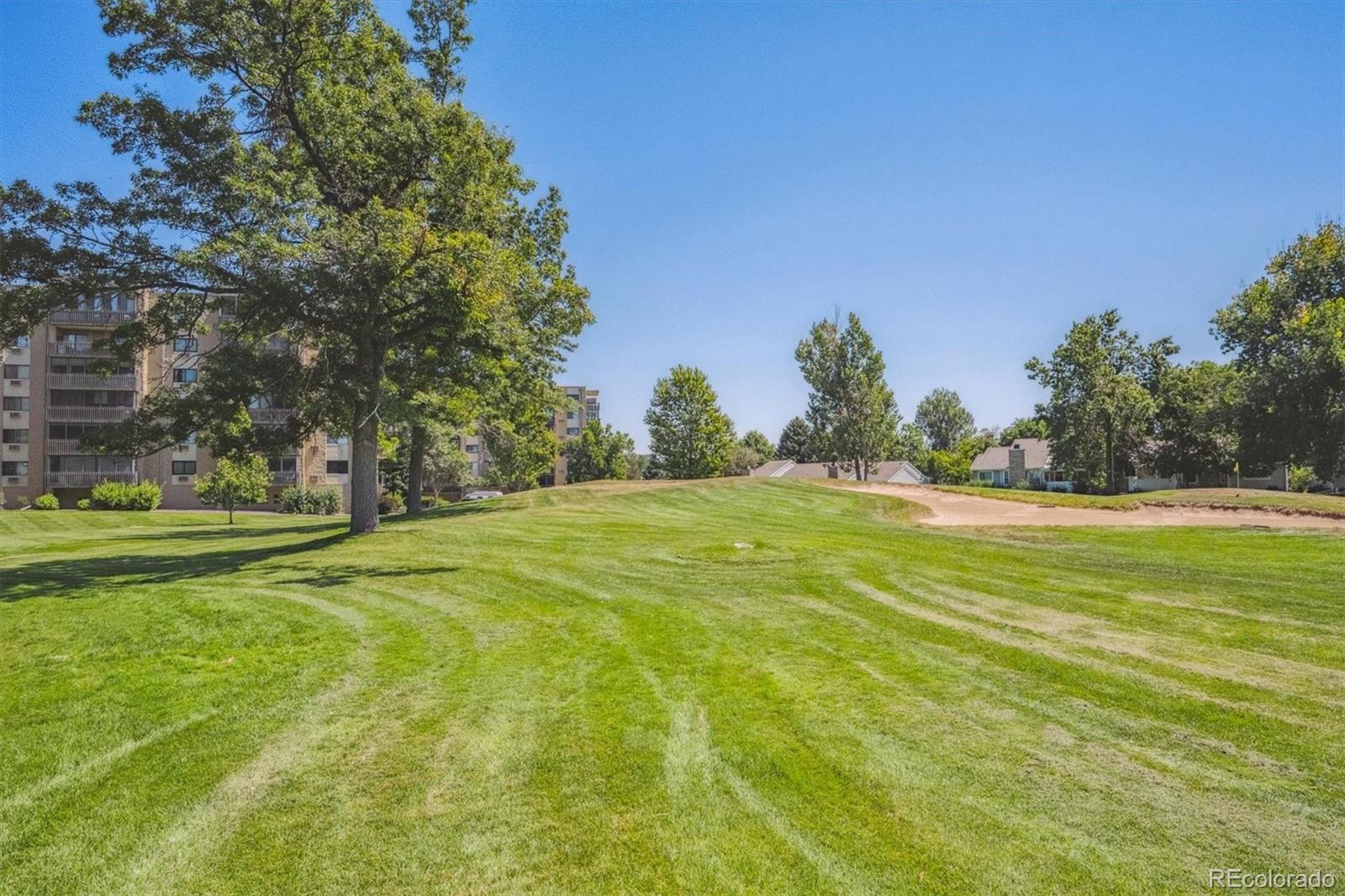 14050 E Linvale Place Aurora CO 80014