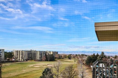14050 E Linvale Place Aurora CO 80014