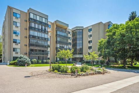 14050 E Linvale Place Aurora CO 80014