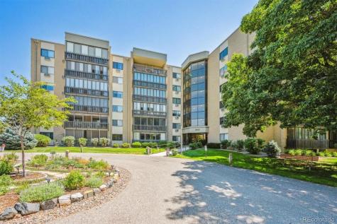 14050 E Linvale Place Aurora CO 80014