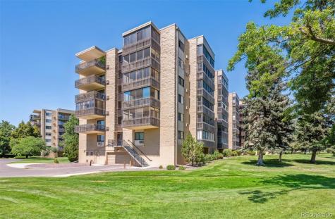14050 E Linvale Place Aurora CO 80014